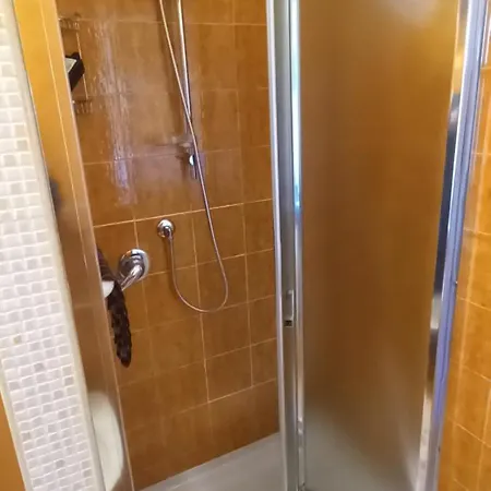 Hébergement de vacances La Magnolia - Locazione Turistica