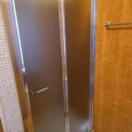 La Magnolia - Locazione Turistica Hébergement de vacances *