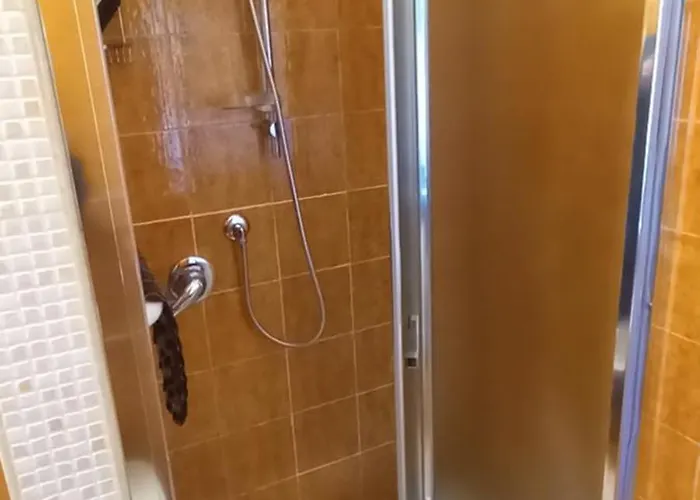 Nyaraló La Magnolia - Locazione Turistica