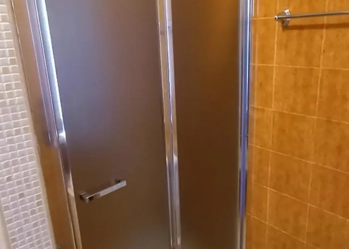 La Magnolia - Locazione Turistica Nyaraló *